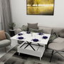Hanah Home Dy Ada - Blanco